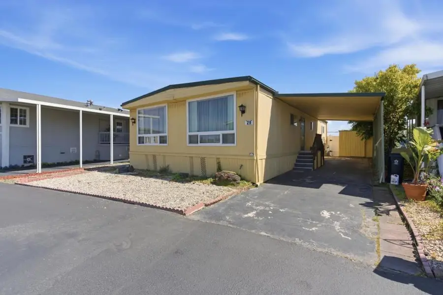 150 Kern Street, Salinas, CA 93905 - #3