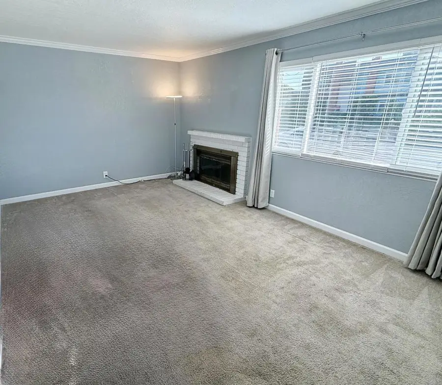 2423 Baltic Drive, Fairfield, CA 94533 - #3