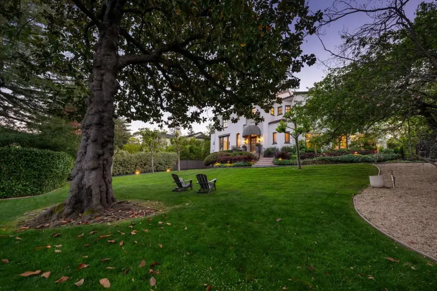 335 El Portal Avenue, Hillsborough, CA 94010 - #3