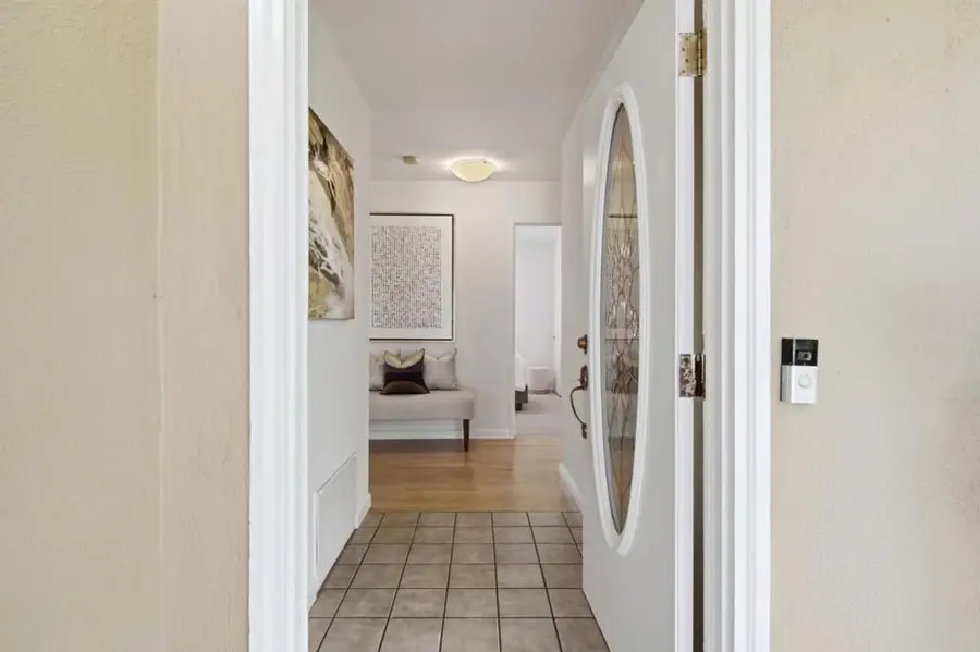 1660 Mckinley Street, San Mateo, CA 94403 - #2