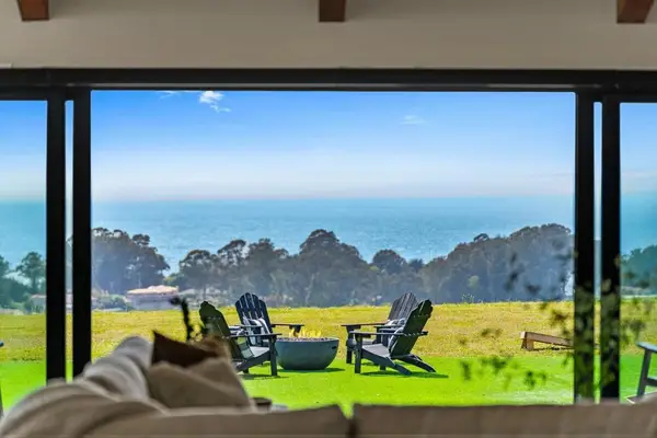 145 Coy Drive, La Selva Beach, CA 95076