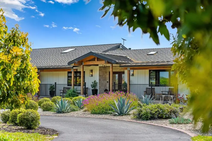 145 Coy Drive, La Selva Beach, CA 95076 - #2