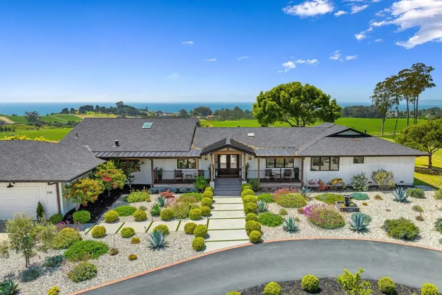 145 Coy Drive, La Selva Beach, CA 95076 - #3