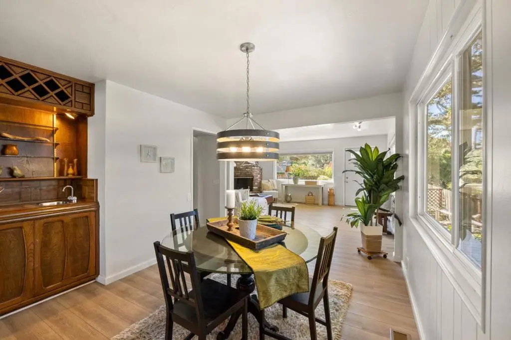 922 Maple Street, Pacific Grove, CA 93950 - #1