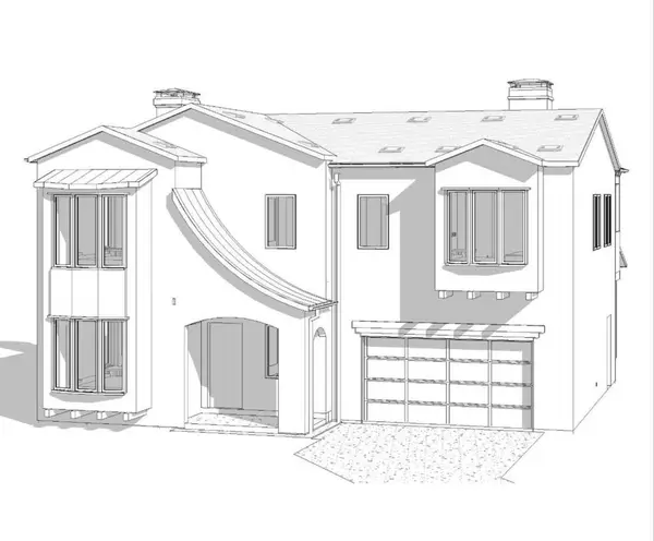 2062 Ellen Avenue, San Jose, CA 95125
