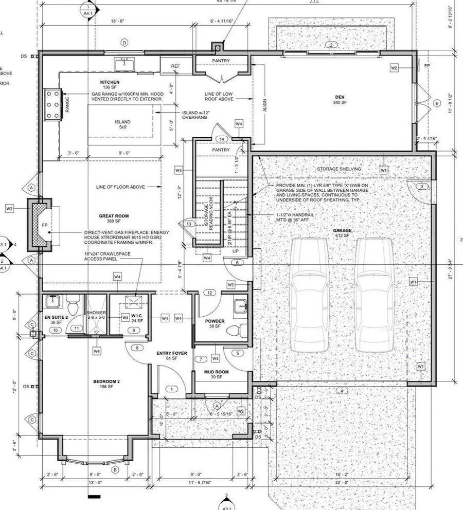 2062 Ellen Avenue, San Jose, CA 95125 - #2