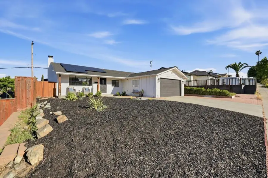 4610 Capitola Avenue, San Jose, CA 95111 - #3