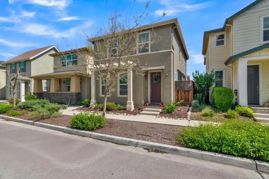 642 Heirloom Place, King City, CA 93930 - #2