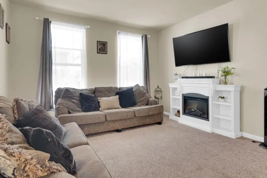 642 Heirloom Place, King City, CA 93930 - #3