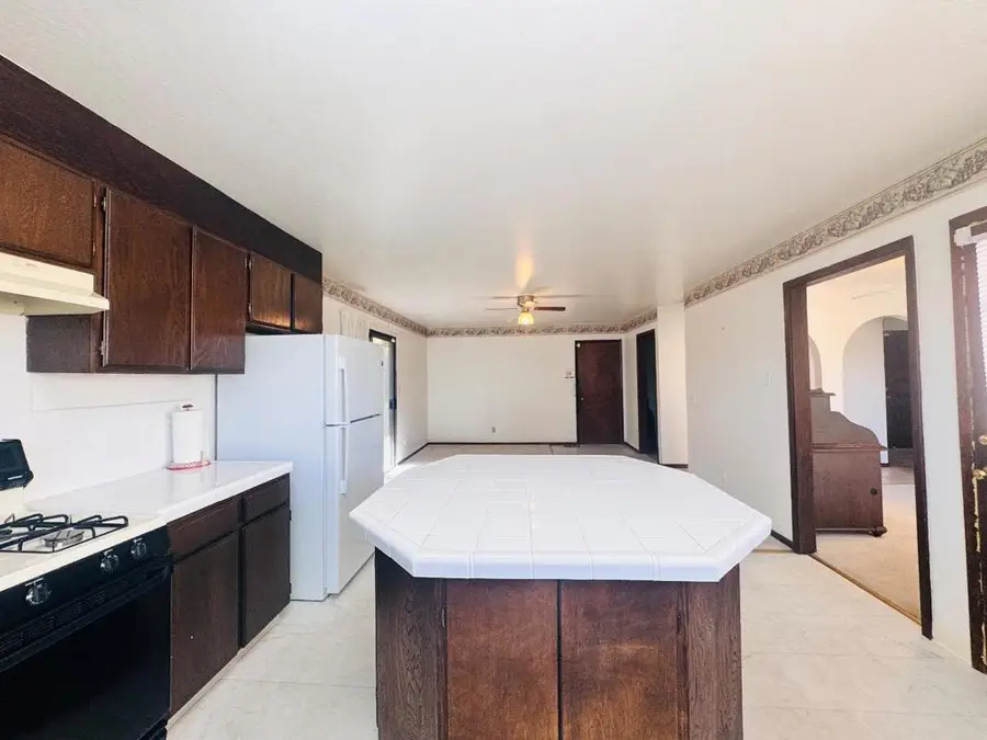 1581 Alta Vista Drive, Hollister, CA 95023 - #2