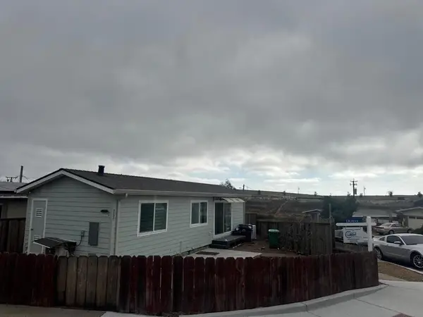 3352 Michael Drive #ADU, Marina, CA 93933