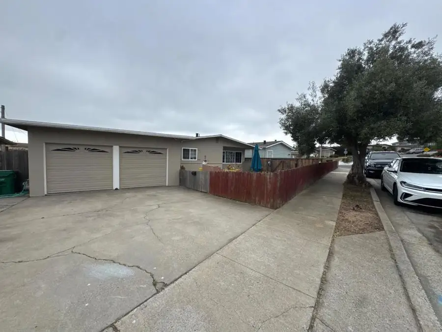 3352 Michael Drive #ADU, Marina, CA 93933 - #3