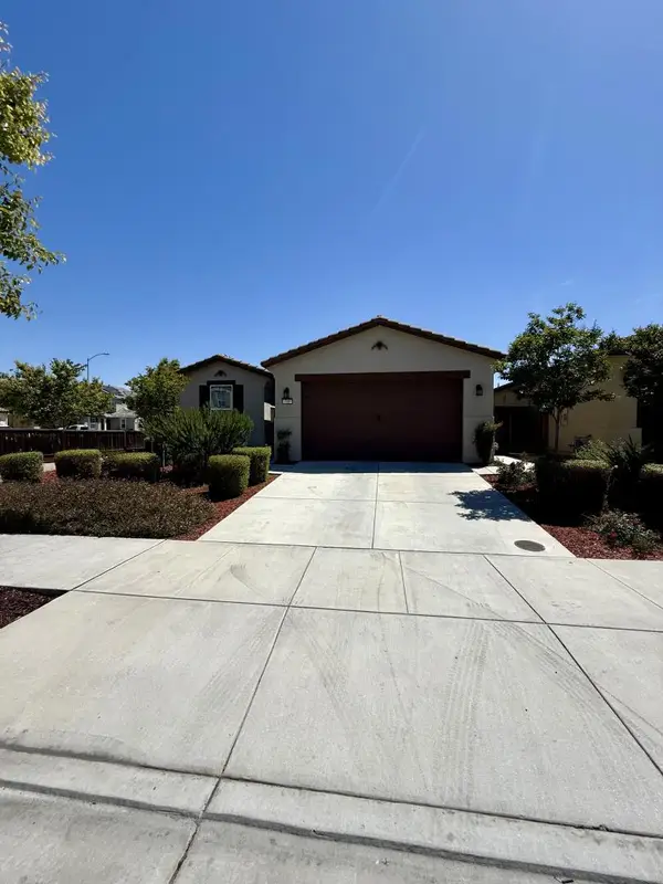 715 Alicante Drive, Hollister, CA 95023