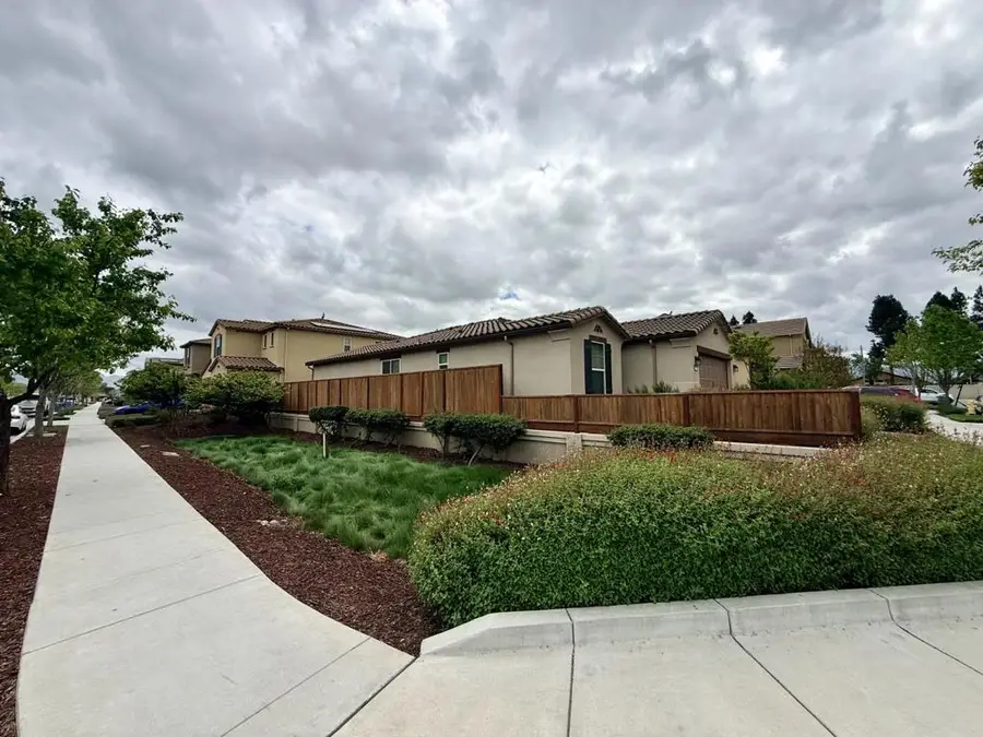 715 Alicante Drive, Hollister, CA 95023 - #3