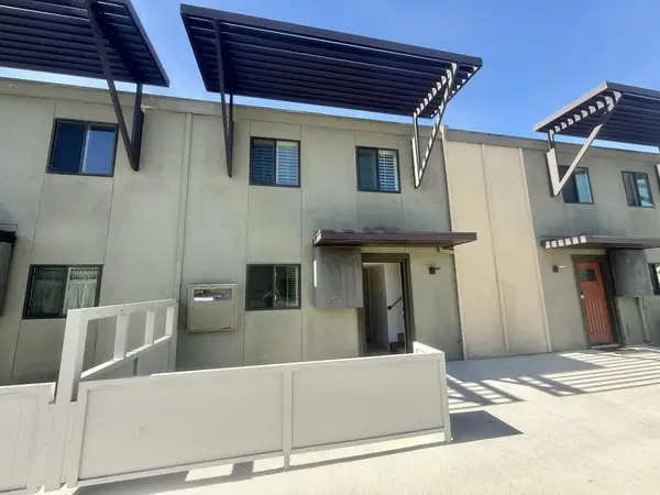 3203 Admiralty Lane, Foster City, CA 94404