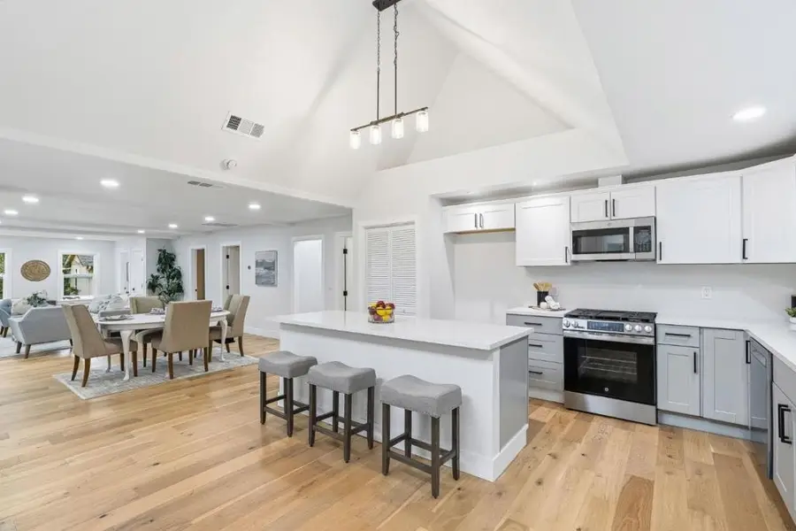 610 Nestora Avenue, Aptos, CA 95003 - #2