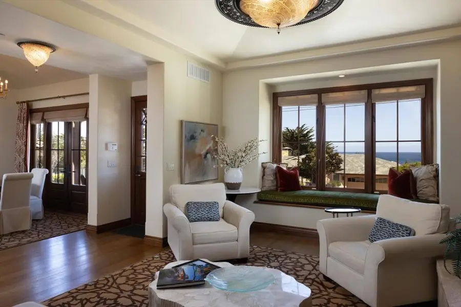 0 San Antonio 6 Se Of 8th, Carmel, CA 93921 - #3