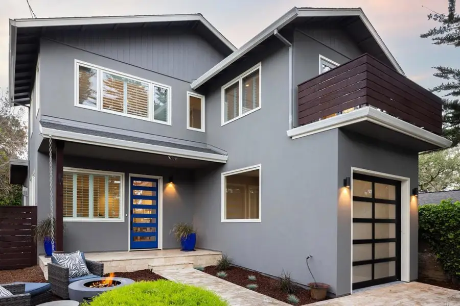 0 Guadalupe 5 Se Of 3rd, Carmel, CA 93921 - #2