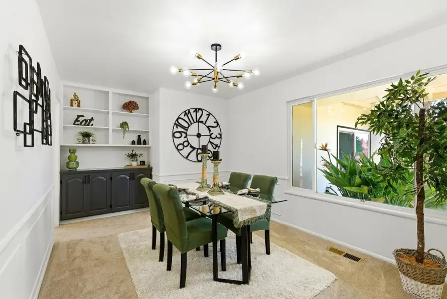 651 San Tomas Way, Salinas, CA 93901 - #3