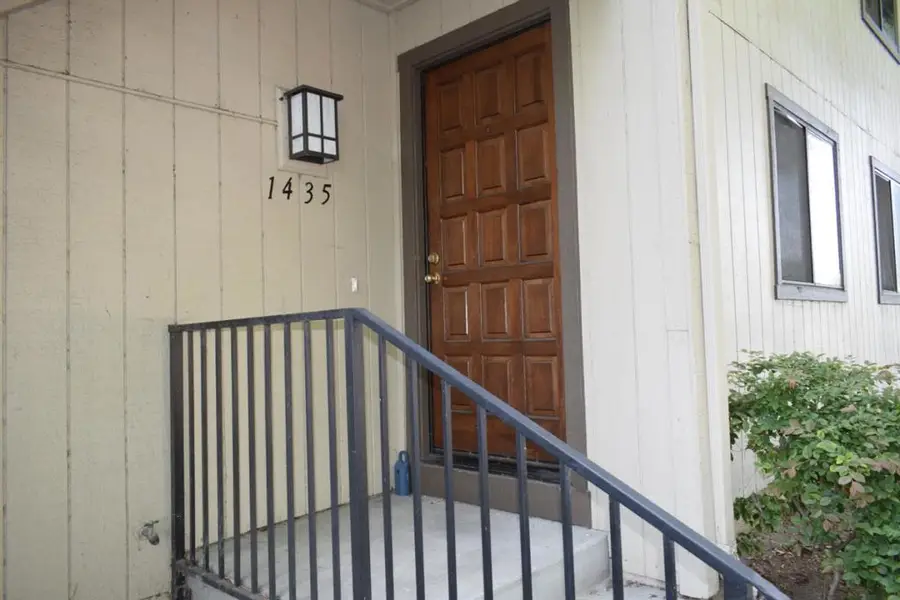 1435 Alma Loop, San Jose, CA 95125 - #2