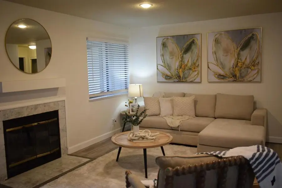 1435 Alma Loop, San Jose, CA 95125 - #3