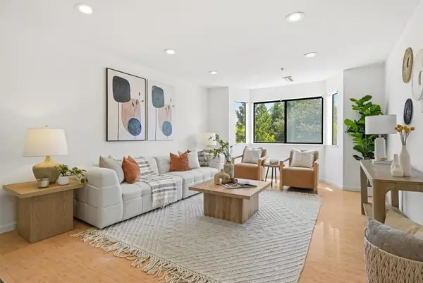 3715 Terstena Place #301, Santa Clara, CA 95051