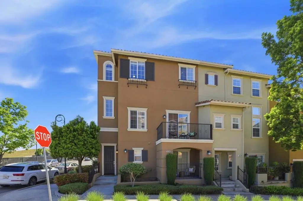 2970 Larciano Street, San Jose, CA 95136 - #1