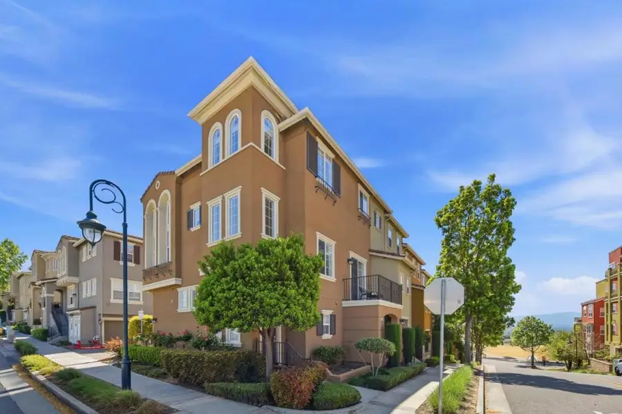 2970 Larciano Street, San Jose, CA 95136 - #3