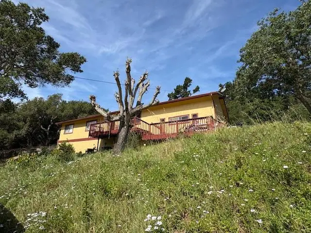 6640 Tustin Road, Salinas, CA 93907 - #1