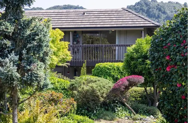 9500 Center Street #57, Carmel, CA 93923