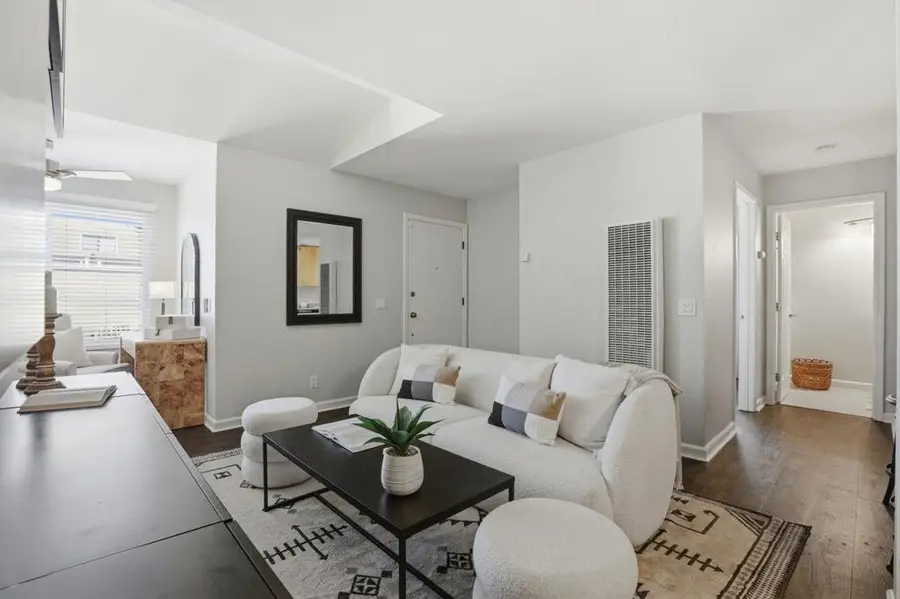 820 Casanova Avenue #85, Monterey, CA 93940 - #2