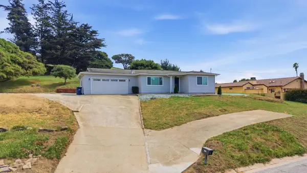 10867 Assisi Way, Salinas, CA 93907