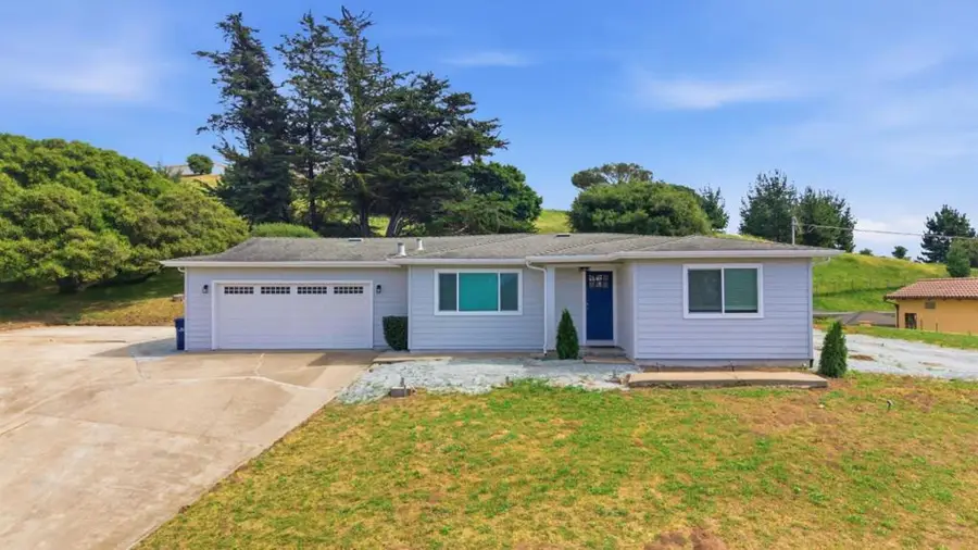 10867 Assisi Way, Salinas, CA 93907 - #2