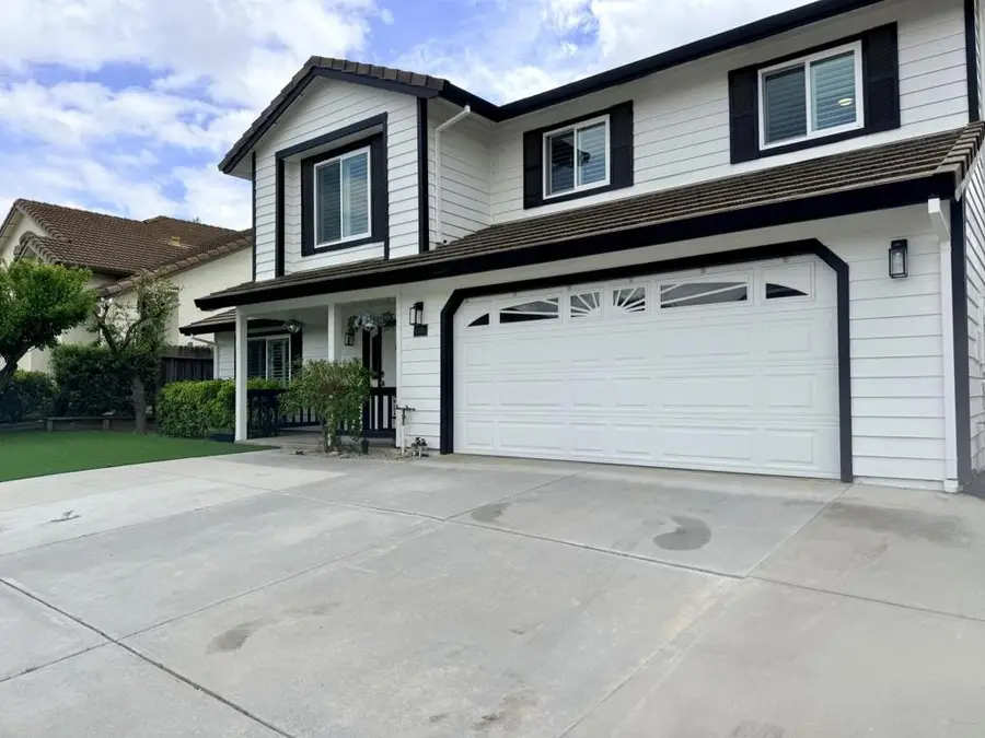 1701 Hemlock Court, Hollister, CA 95023 - #3