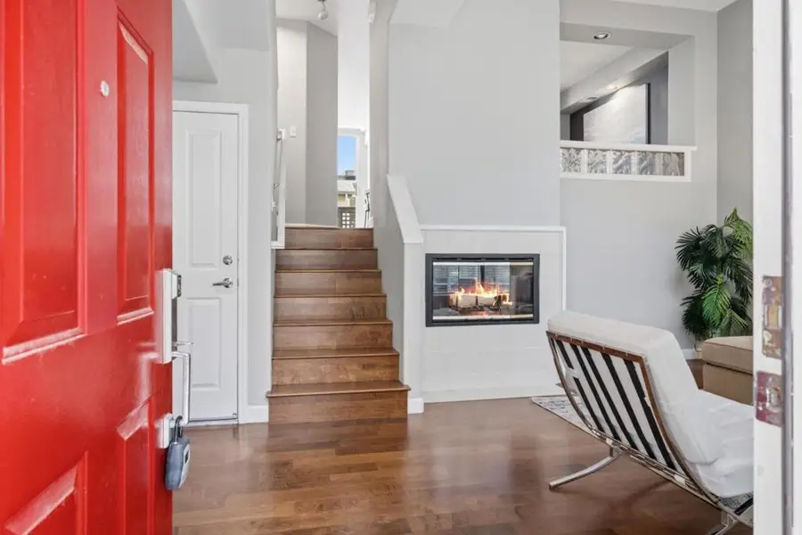 71 Patrick Way, Half Moon Bay, CA 94019 - #3