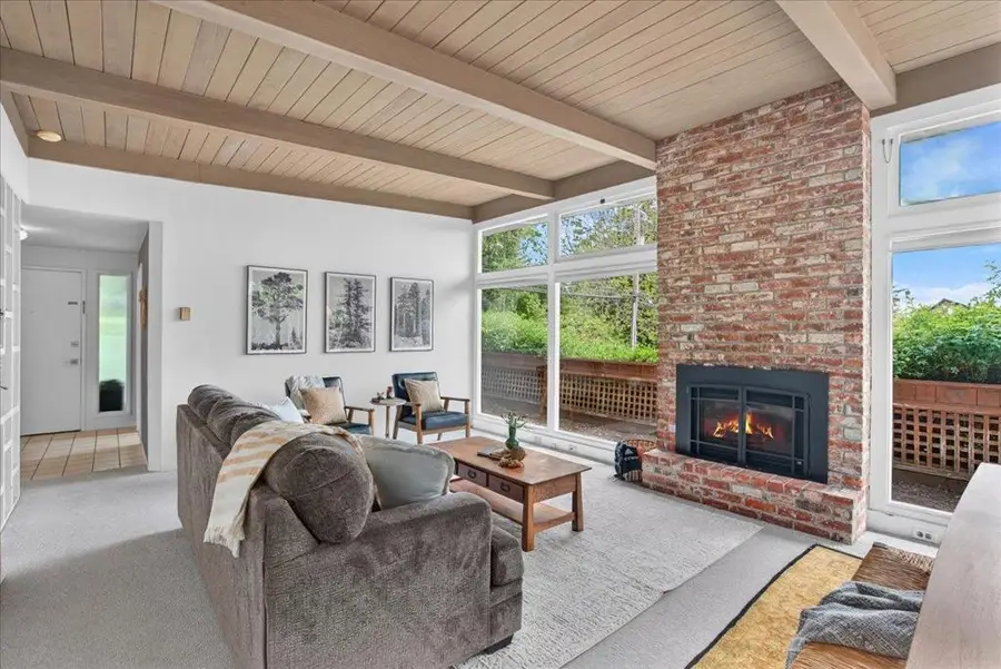 649 High Street, Santa Cruz, CA 95060 - #3