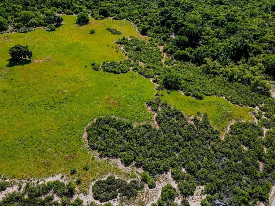 43575 Carmel Valley Road, Greenfield, CA 93927 - #3