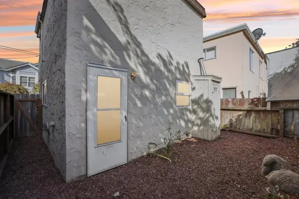 775 Mermaid Avenue, Pacific Grove, CA 93950