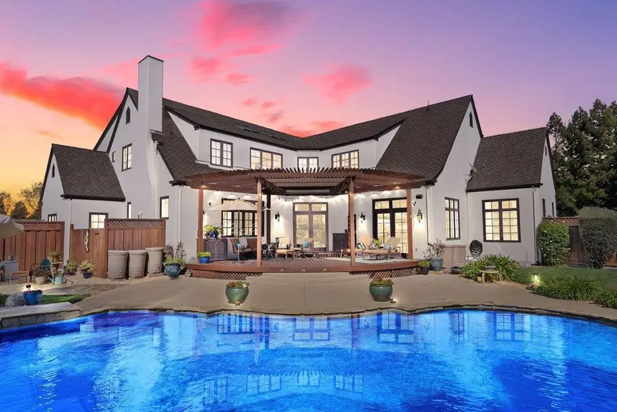 12575 Foothill Avenue, San Martin, CA 95046 - #2