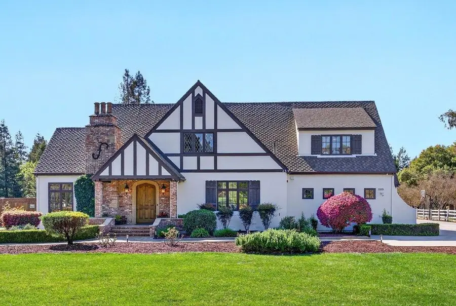 12575 Foothill Avenue, San Martin, CA 95046 - #3