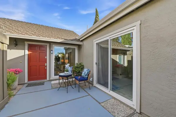 5655 Sunflower Lane, San Jose, CA 95118