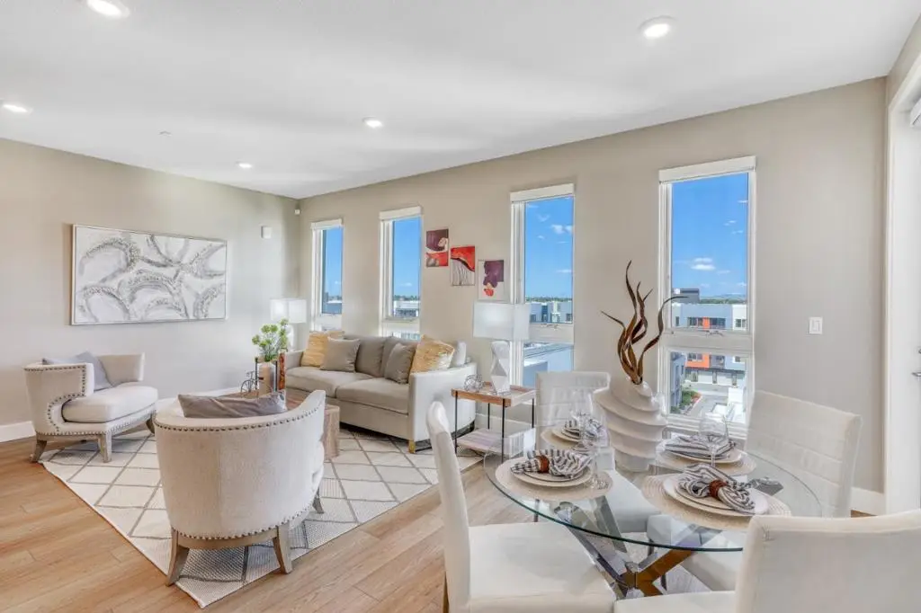 3512 Vision Cmn #501, Fremont, CA 94538 - #1