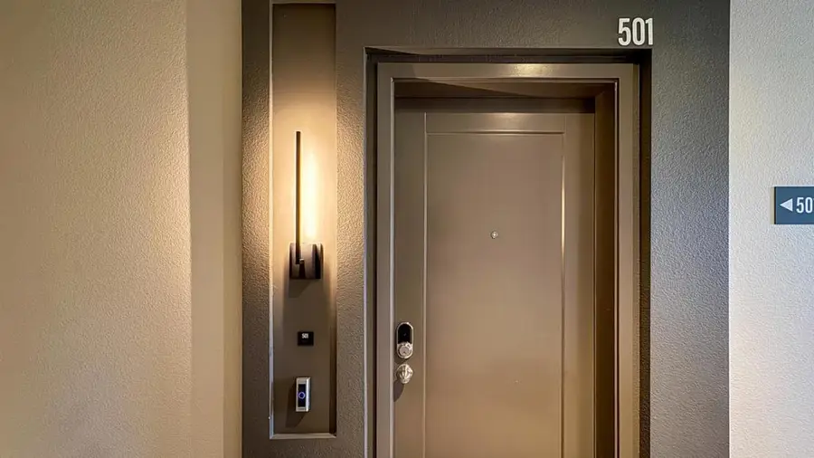 3512 Vision Cmn #501, Fremont, CA 94538 - #2