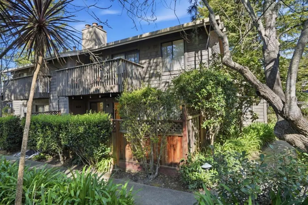 311 Bean Creek Road #301, Scotts Valley, CA 95066 - #1