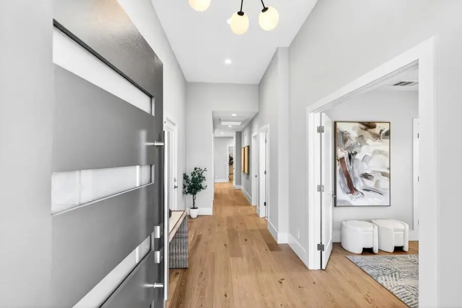 873 Cedar Avenue, Sunnyvale, CA 94086 - #3