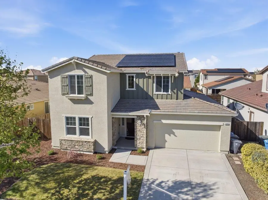 1530 Central Avenue, Hollister, CA 95023 - #2