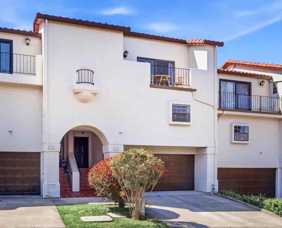 118 Lurene Drive, Fremont, CA 94539 - #2