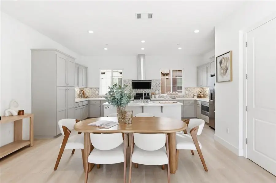 769 E Evelyn Avenue, Sunnyvale, CA 94086 - #3