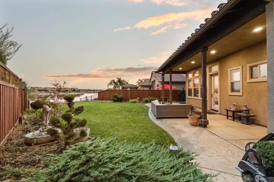 3716 Chiavari Way, Manteca, CA 95337 - #3