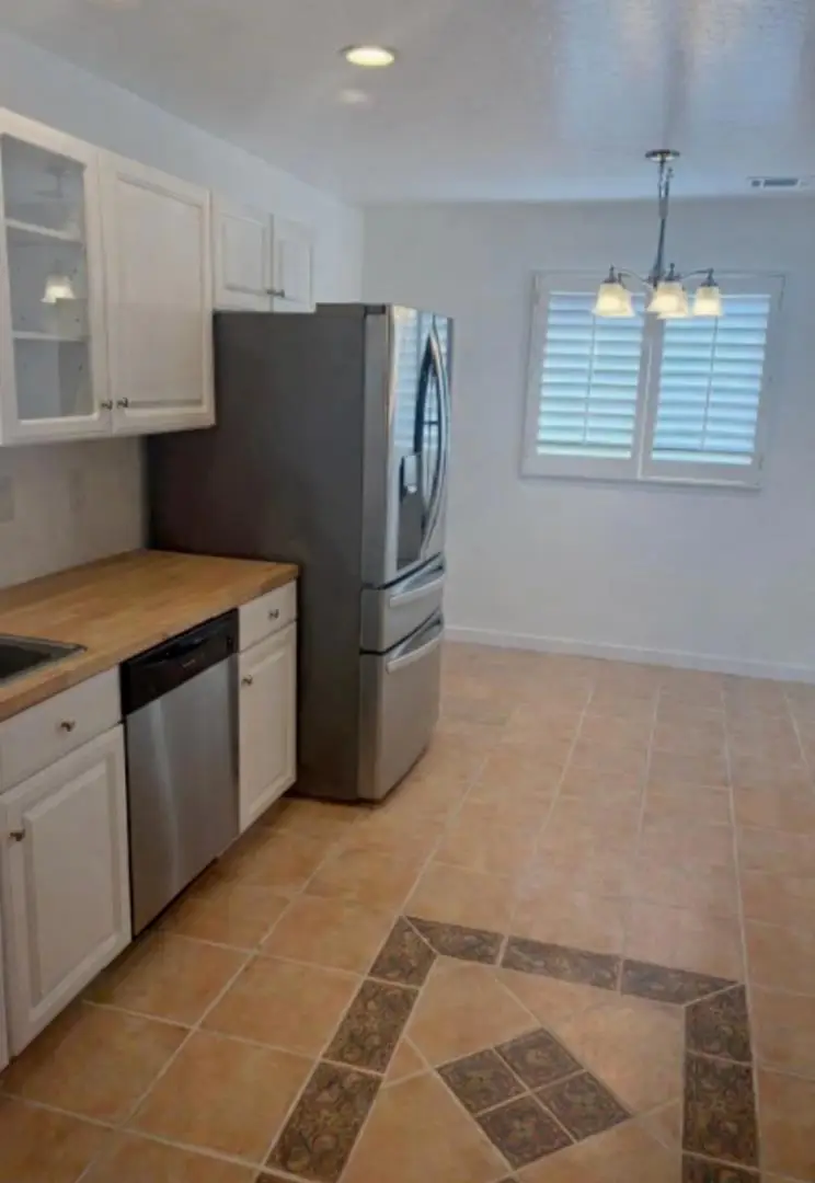 211 Carnoble, Hollister, CA 95023 - #2